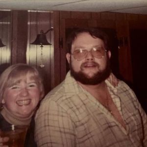 Meet your Posher, Gail